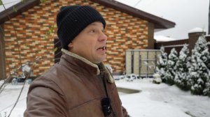 Как расположить гараж на участке