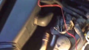 Замена свечей накаливания на audi a6 c6 2.0 tdi