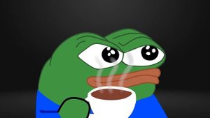 БИТБОКС БАТЛ С ХОМЯКОМ — ОТКУДА МЕМ?