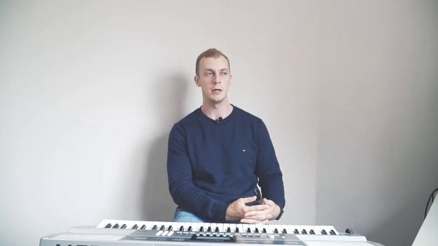 Сколько денег тратить на маркетинг Продвижение школы вокала 2019 смотреть онлайн