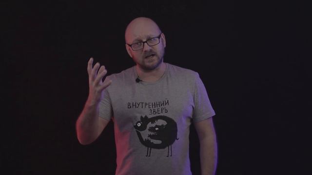 Почему люди разные | NovaMind