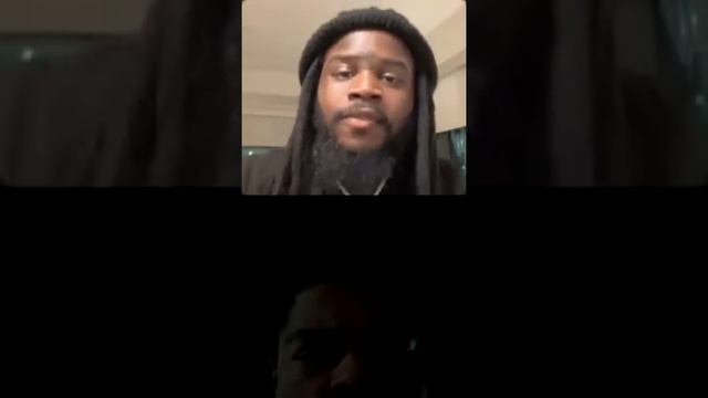 LATE NIGHT HEALTH TALKS LIVE WITH YAHKI!! LIVE Q&A смотреть онлайн