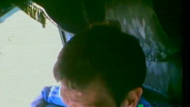 Маршрутчик-видеоблогер объяснил, почему возит пассажиров в Омск бесплатно смотреть онлайн