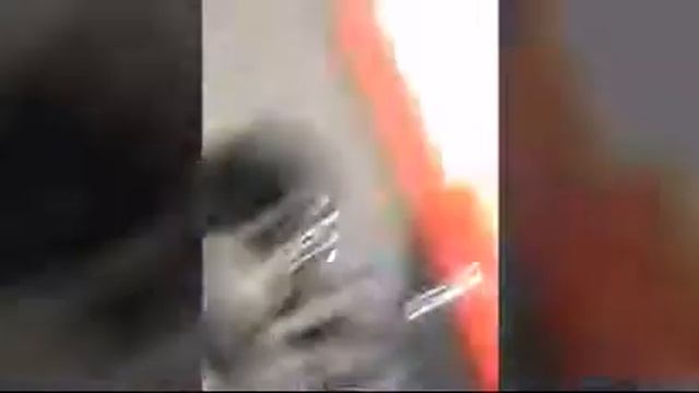 Обзор на наушники beats by Dr. dre смотреть онлайн