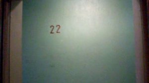 2 пассажирских лифта Technos и грузовой