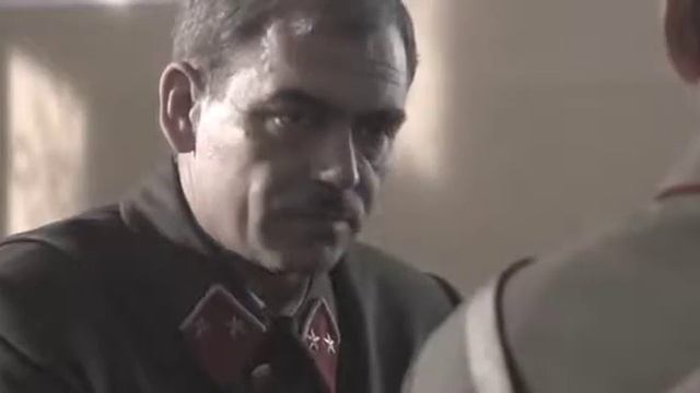 Бауыржан Момышулы - выдающаяся личность в истории Казахстана