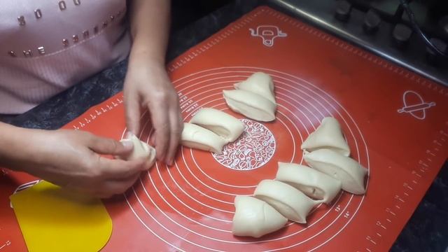 ЧУДО К ЧАЮ ГАЗИРОВАННАЯ ВОДА И МАЙОНЕЗ С МУКОЙ ИДЕАЛЬНОЕ СОЧЕТАНИЕ ВОЗДУШНЫЕ ЛЕПЁШКИ НА ЗАВТРАК