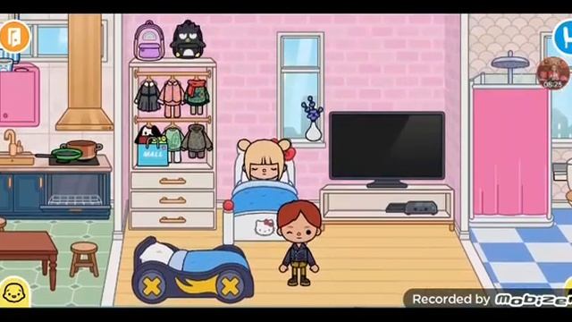 Сериал:брат и сестра 1 часть(извините за качество звука) смотреть онлайн