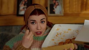 Kuzey Yıldızı İlk Aşk 51. Bölüm - Gel Yanıma Kocişkom