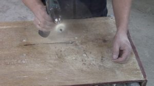 ЛЕТАЮЩИЙ ПРОПЕЛЛЕР. Flying rotor toy. Крутая игрушка своими руками. Изготовление воздушного винта.