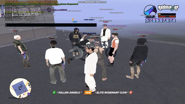 Устопите дорогу, андеграунд едет смотреть онлайн