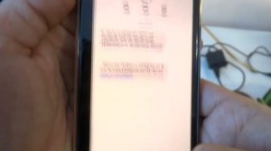 Как заблокировать смс без номера Iphone. Заблокированные контакты на айфон. Часть 2