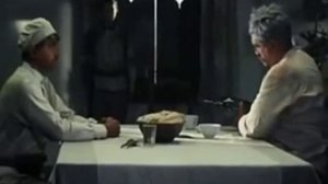 Петруха!   Я не пью