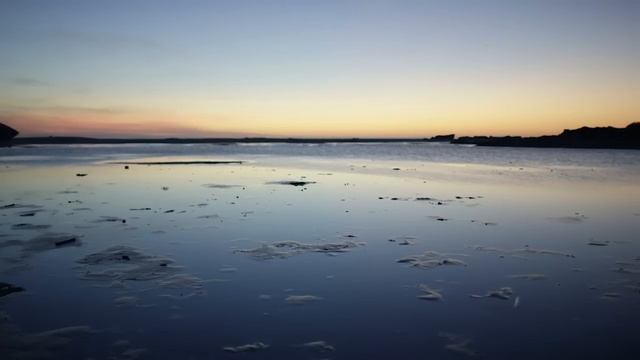 Ужас таежной ночи. Страшные. Мистические. Творческие рассказы. смотреть онлайн