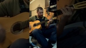 Плач Ярославны