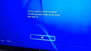 КАКИЕ БЫВАЮТ ВЕРСИИ PS4? | КАКУЮ PS4 ВЫБРАТЬ В 2019?