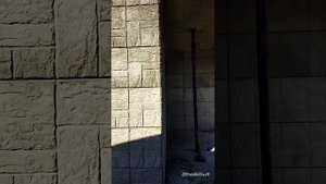 техноблок плохр или хорошо