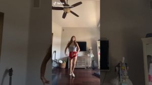 Ballet TikTok Videos Compilation + Little Ballet Challenge 2021 #balerina