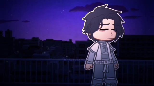 Meme|Мальчик, который собирал звёзды|Повесть Временных Лет|Владивосток|Gacha Club