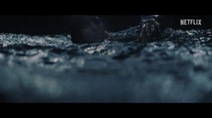 Пловчихи.mp4