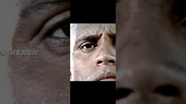 КАРЛОС И ПЕПСИ смотреть онлайн