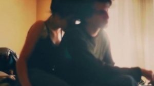 Я встретил женщину, ее мне не забыть.........mpg