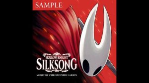 Lace | Hollow Knight: Silksong OST