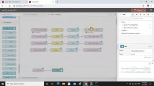 Node Red S7 method 720p