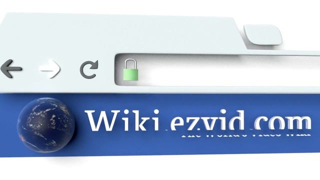 6 Best HDMI To Component Converters 2018 смотреть онлайн