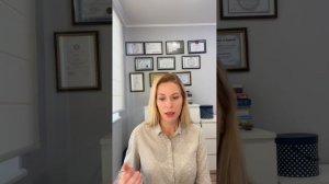 Причины мыслей о смерти. Нет желания жить