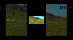Как взломать игру WildCraft на 82,170 орехов и кристаллов? (версия 1.1)