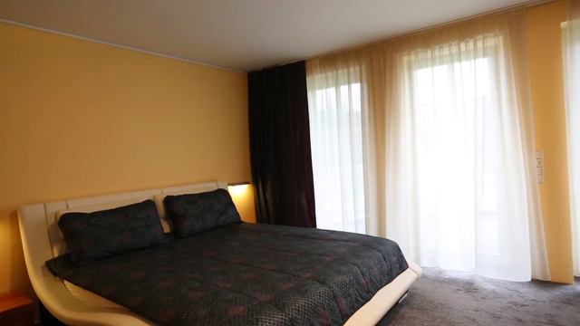 CENTURY 21 Premium Karel Hubáček Vila 7+kk obec Loučeň
