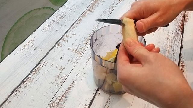Только ИМБИРЬ ЛИМОН И МЁД и никакие простуды Вам не страшны/Смесь для укрепления иммунитета/Рецепт.