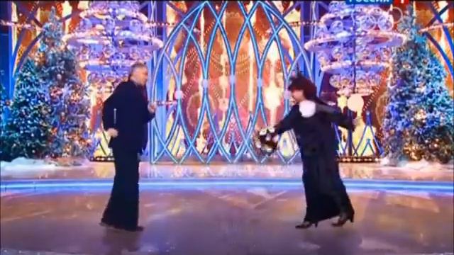 Степаненко и Сосо смотреть онлайн