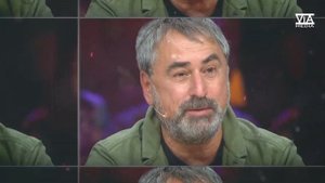 Отец рэпера Децла заявил, что в его смерти виновата жена.
