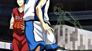 Dabbackwood - Зря я туда полез