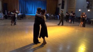 Grisha Nisnevich. FDT2017. 3 melody