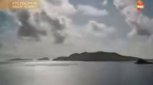 Тайны Египетских Пирамид. Тайные Секретные подземелья