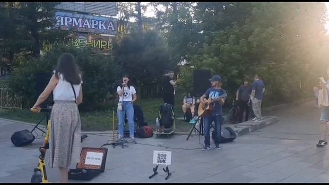 виталий крестовский эх ты жизнь кабацкая. одесские песни. сонечка справляет. сонечка справляет. у левы аманины одесская музыка.