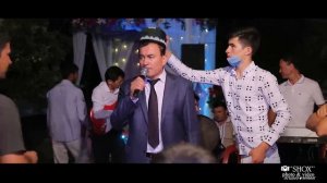 Жололиддин Усмонов  охин ака | Jaloliddin Usmonov ohin aka