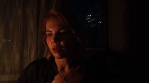 как силы защищают ведьму? что будет если не соблюдать законы магии? черная магия