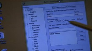 Обнуление пароля и сброс настроек на VoIP или GSM шлюзах AddPac
