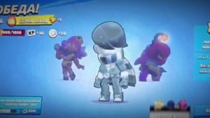 Апнул 30 ранг😝