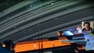 Как ремонтировать фрегат грузового корабля? #28 - No Man's Sky: Beyond