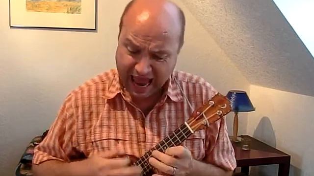 Season 125 - I wish смотреть онлайн