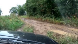 Лайт Патриот сток