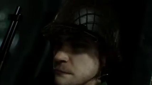 Brothers in arms 2 global front hd android (интро) смотреть онлайн