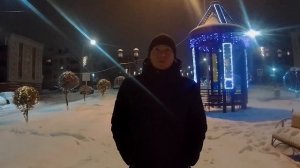 УКРАЛИ КАНАЛ У БЛОГЕРА  | ГАЛИАСКАРОВ ИЛЬНАР | OK 716 Official