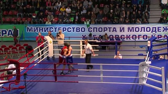 Сергей Радченко (Serhiy Radchenko) (Украина) - Антон Пинчук (Казахстан) до 91 кг. смотреть онлайн