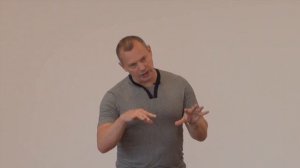 Воздействие и Вера. Александр Палиенко.